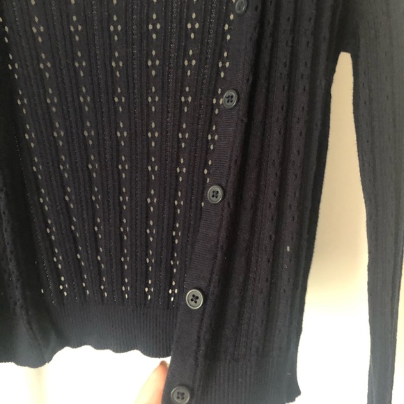 ❤️SOLD❤️ - Picture 2 of 4